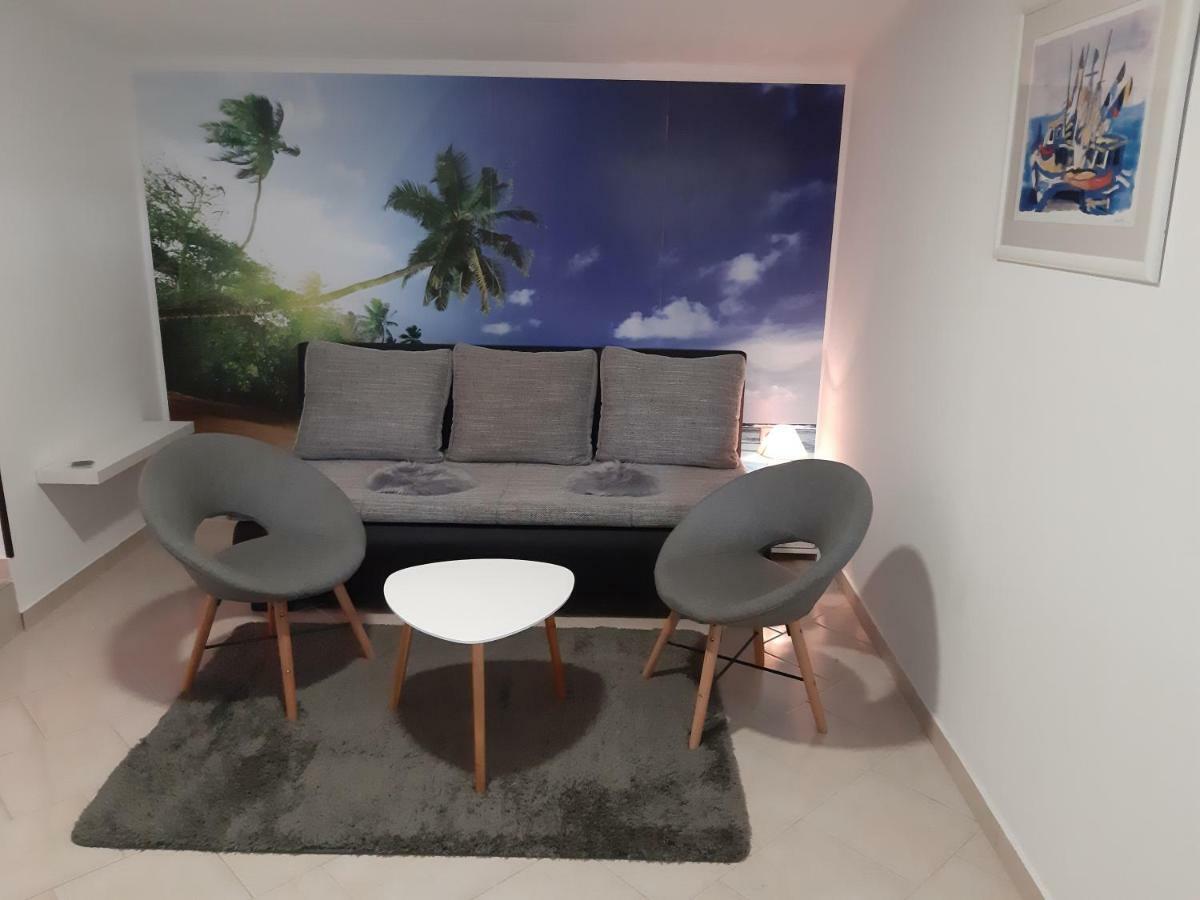 Artemida Apartment Медулин Екстериор снимка